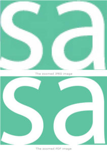 free download artcut 2009 graphic disc free download artcut 2009 graphic disc